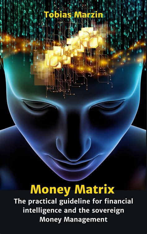 Money Matrix .